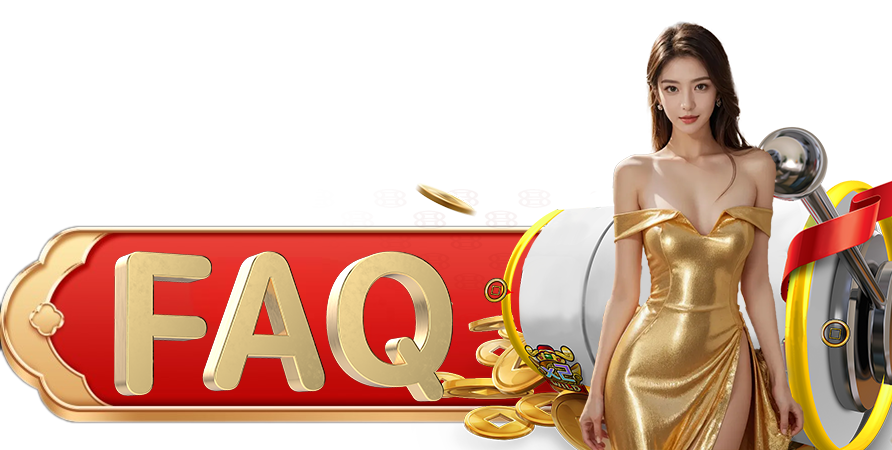 faqs